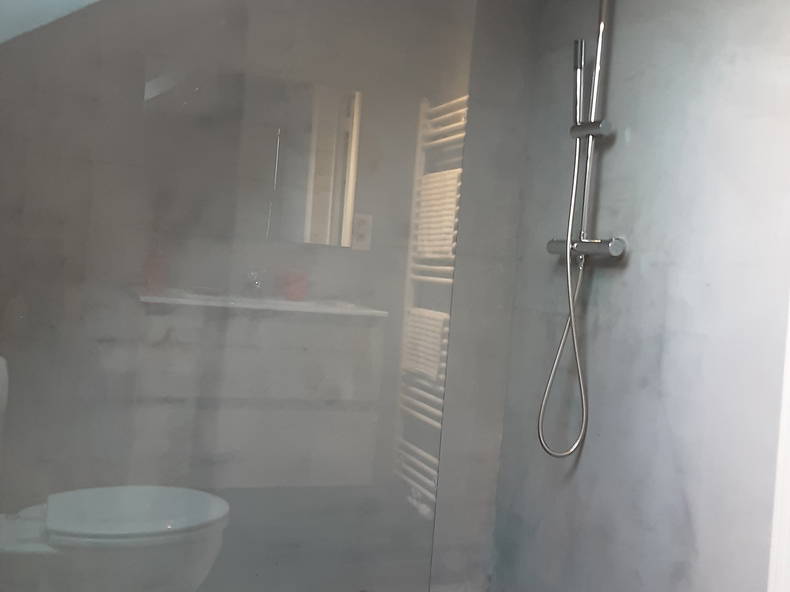 Gastfamilie Wavre 239938-5