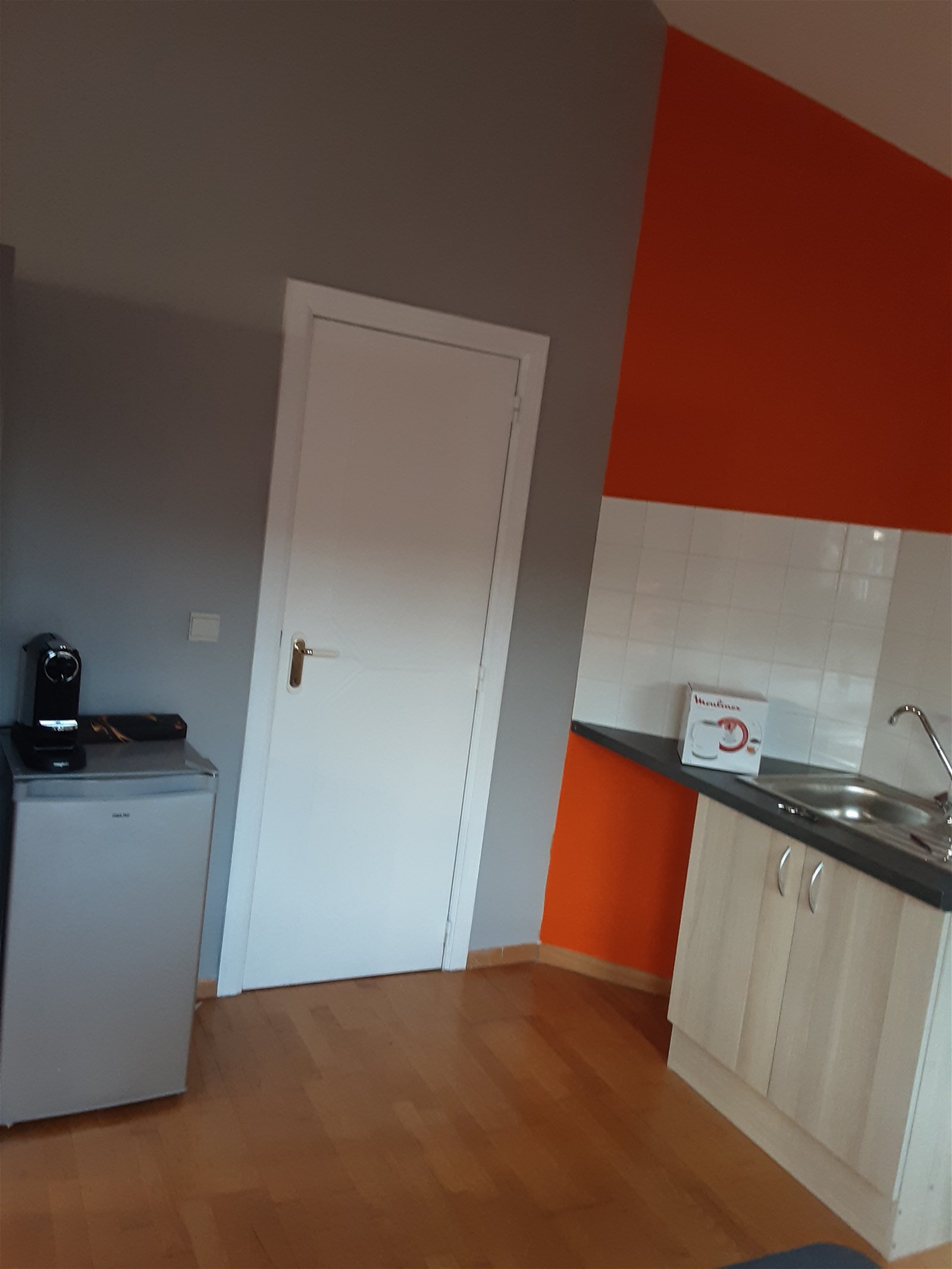 Gastfamilie Wavre 239938