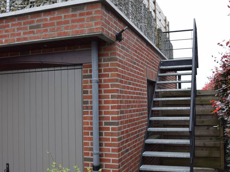 Toda La Casa Bertrix 240017-5