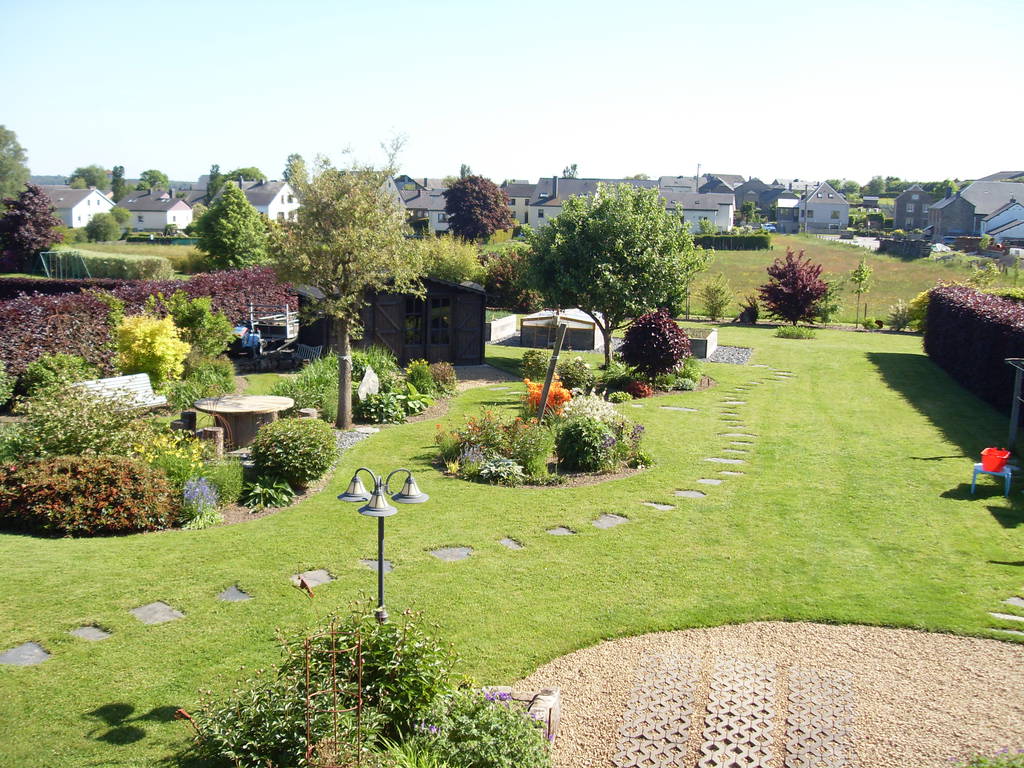 Toda La Casa Bertrix 240017-1