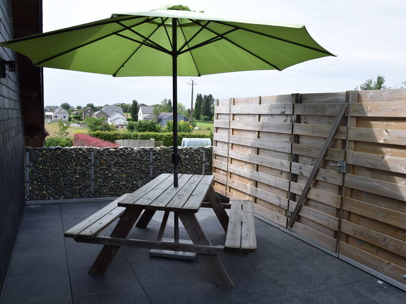 Toda La Casa Bertrix 240017-2