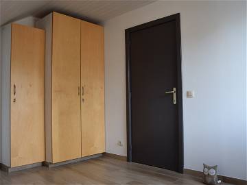 Logement Entier Bertrix 240017-6