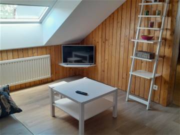 Logement Entier Bertrix 240017-3