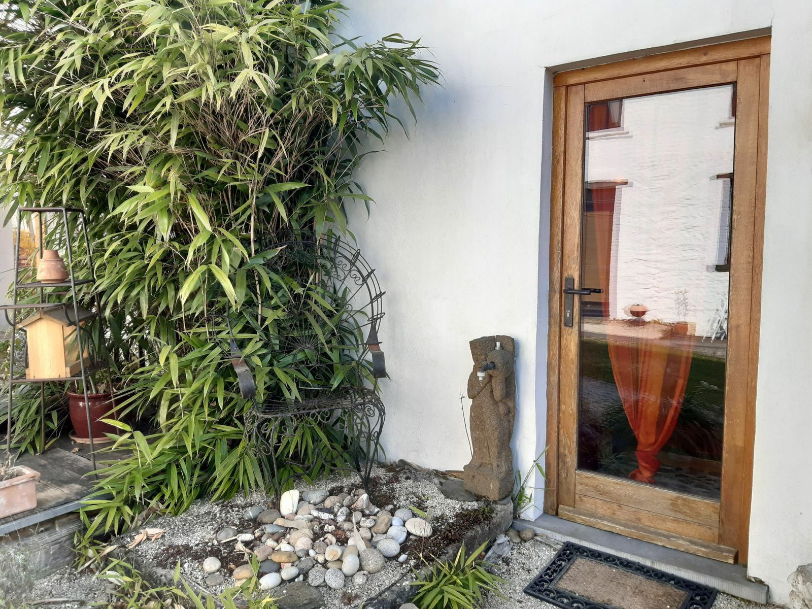 Onofhängeg Studio Ittre 257397