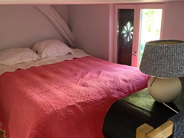 Hela Huset Troyes 263955-2