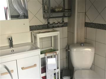 Room For Rent Troyes 263955