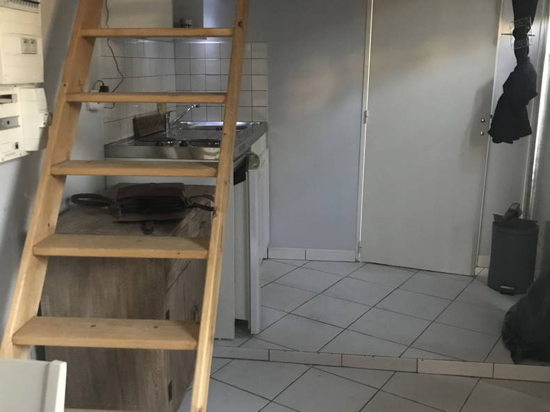 Gehele Woning Troyes 263955-4