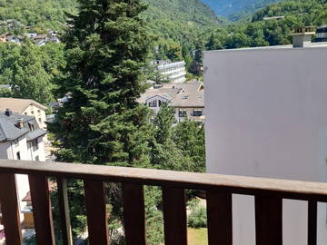 Room For Rent Brides-Les-Bains 419264