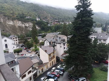 Chambre À Louer Brides-Les-Bains 419264-1