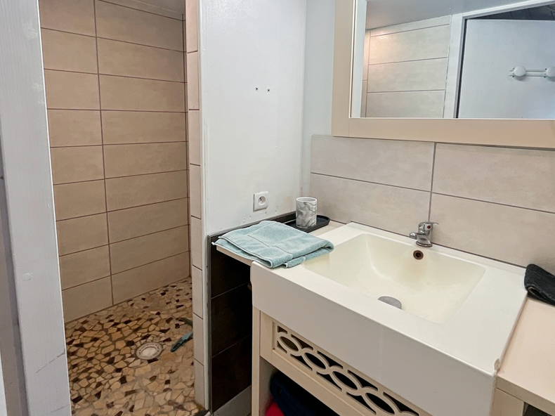 Toda La Casa Flangebouche 439428-2