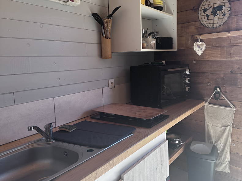 Toda La Casa Flangebouche 439428-3