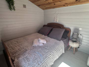 Logement Entier Flangebouche 439428-4