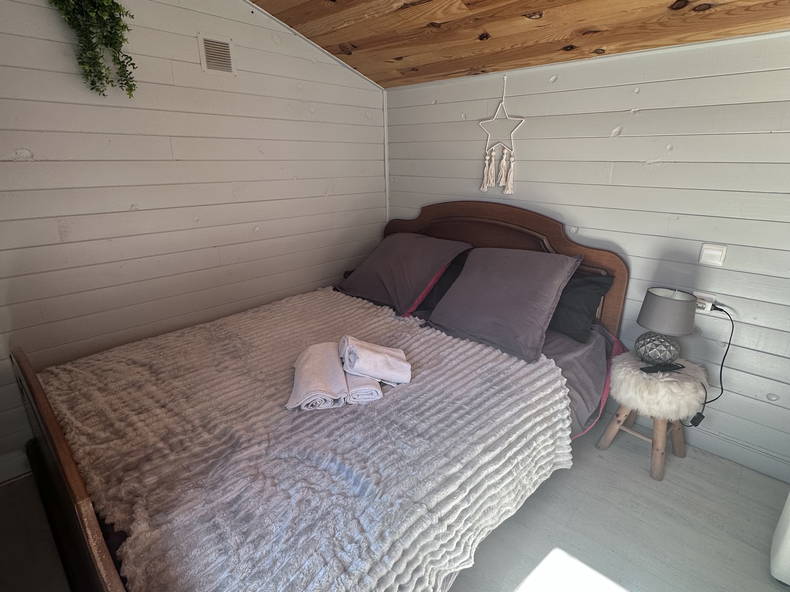 Toda La Casa Flangebouche 439428-4