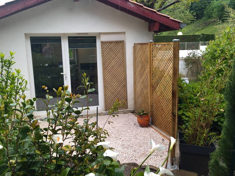 Logement Entier Cambo-les-Bains 473206-1