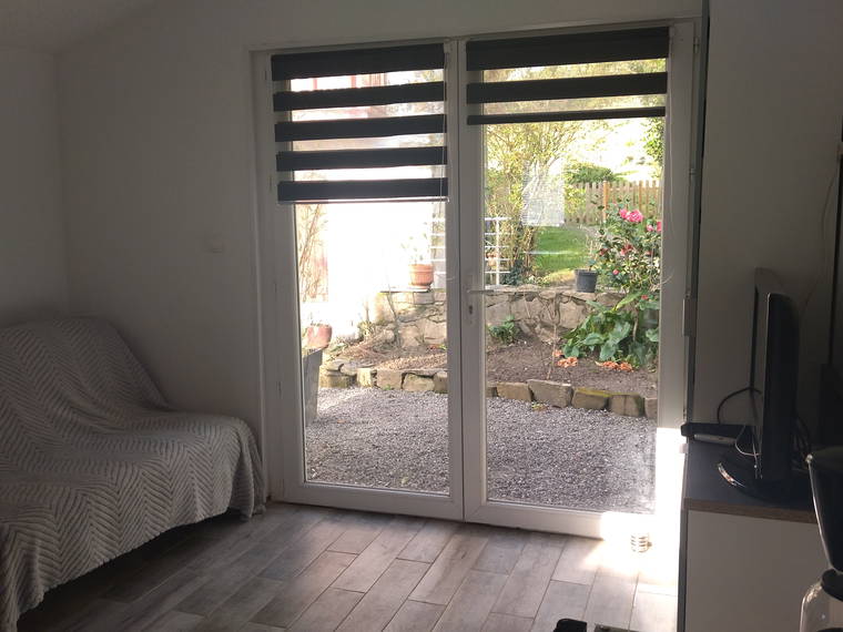 Chambre À Louer Cambo-les-Bains 473206