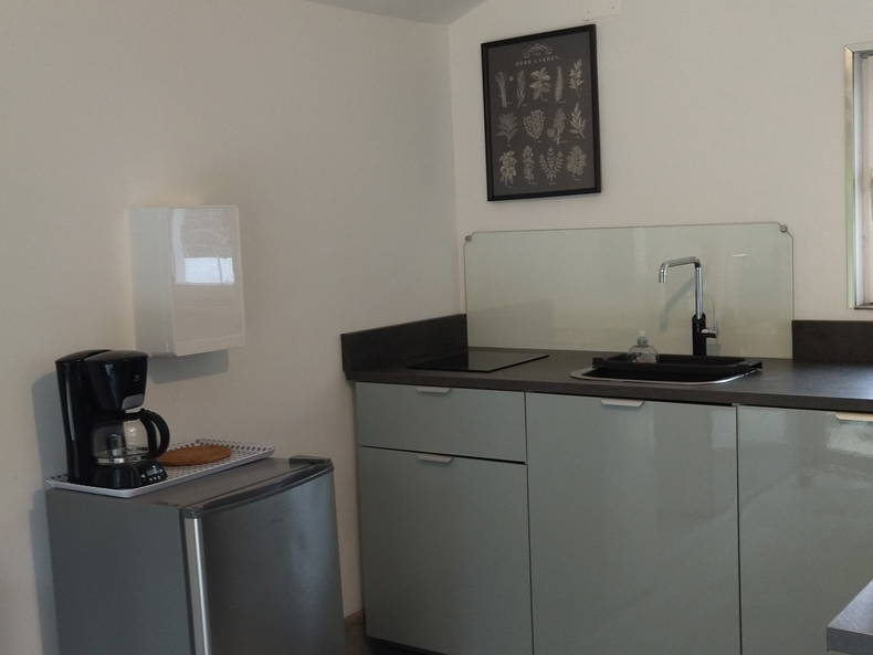 Logement Entier Cambo-les-Bains 473206-3