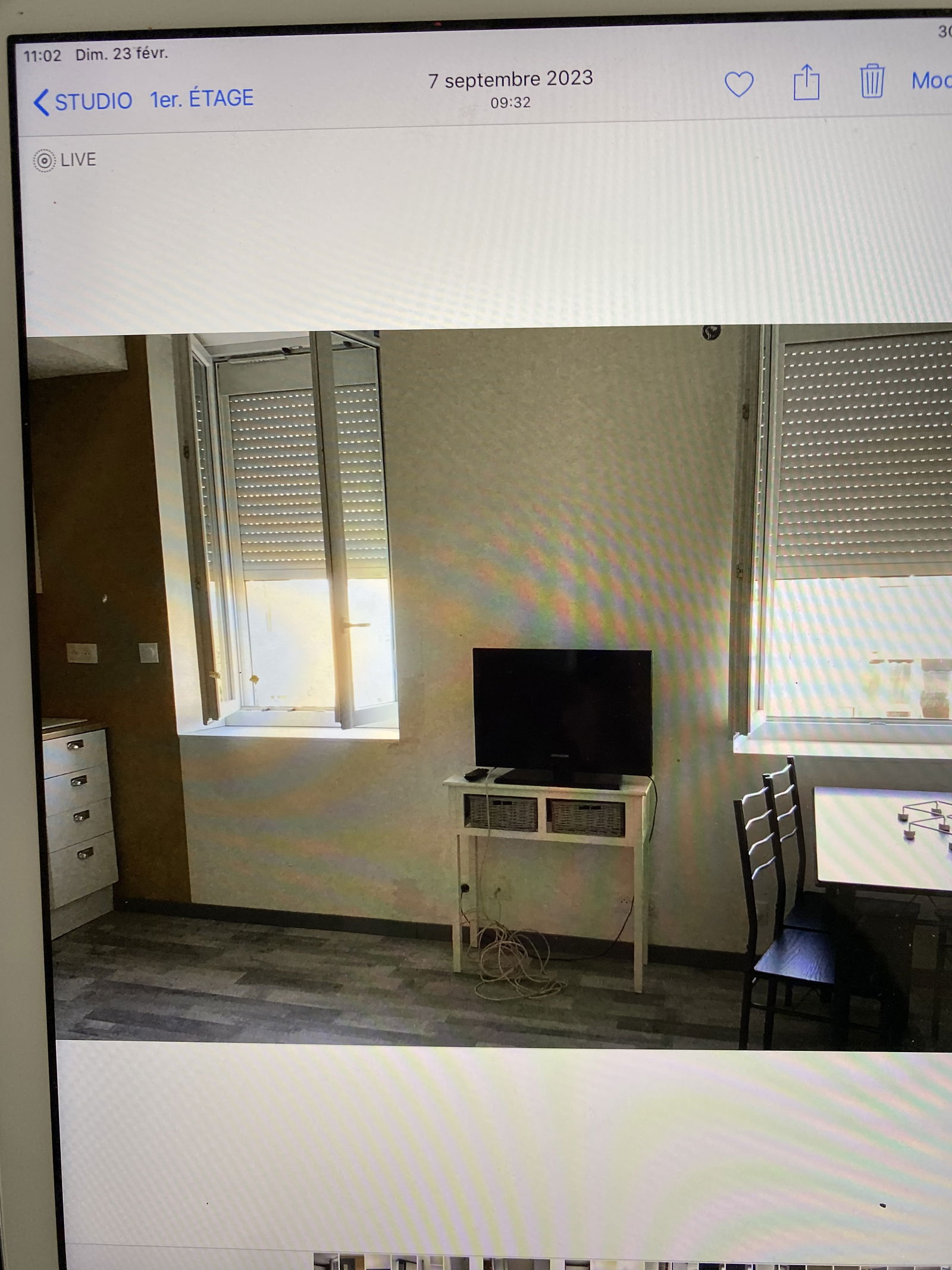 Independent Studio Gondrin 487801