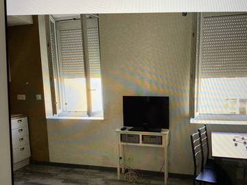 Room For Rent Gondrin 487801