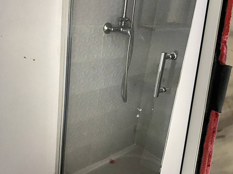 Entire Home Gondrin 487801-5