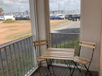 Estudio En Alquiler Les Sables-D'olonne 526978