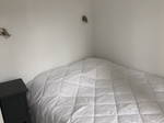 Estudio En Alquiler Les Sables-D'olonne 526978