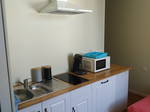 Studio For Rent Montils 534505