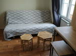 Studio For Rent Montils 534505