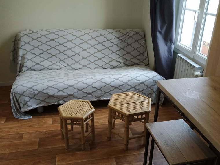 Room For Rent Montils 534505