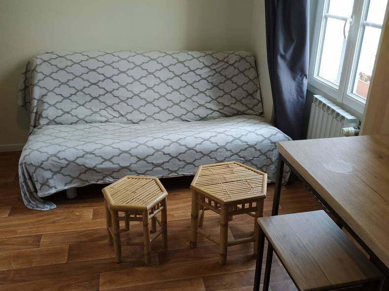 Toda La Casa Montils 534505-3