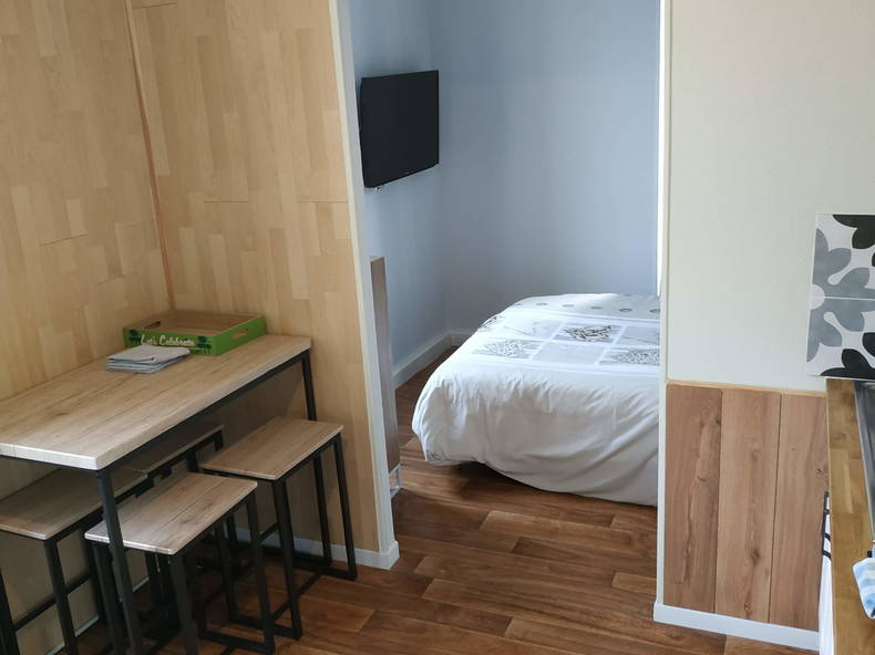 Toda La Casa Montils 534505-4