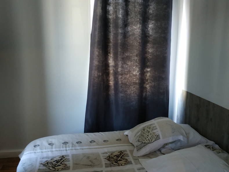 Toda La Casa Montils 534505-5