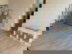 Estudio En Alquiler Alberique 567141