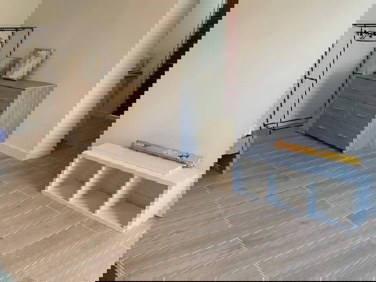 Estudio Independiente Alberique 567141