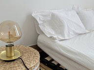 Colocation Montpellier 608903