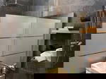 Shared Accommodation Montpellier 608903