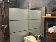 Colocation Montpellier 608903