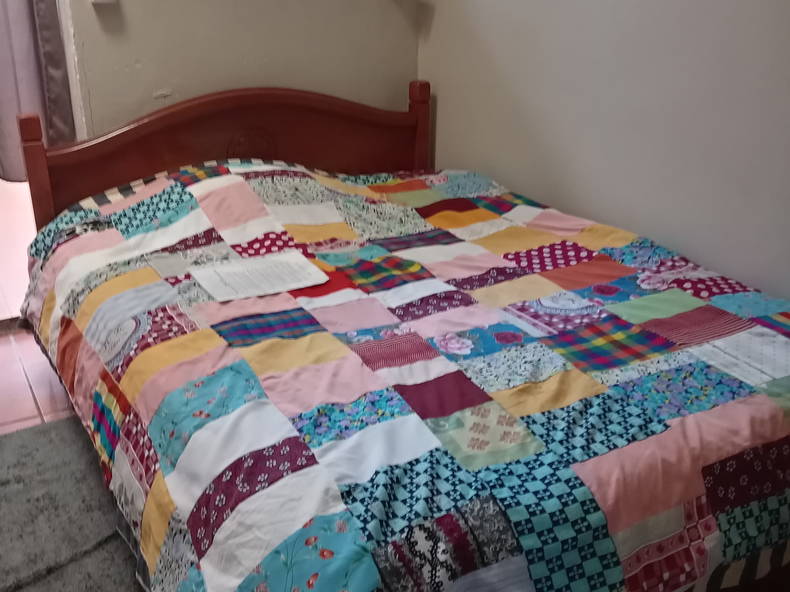 Toda La Casa Sainte-Marie 629305-2