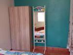 Studio For Rent Sainte-Marie 629305