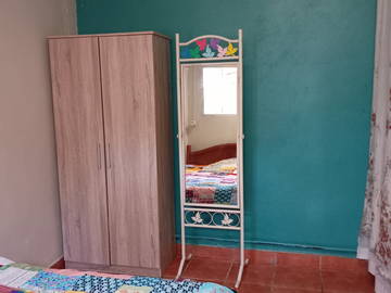 Studio Zu Vermieten Sainte-Marie 629305-2