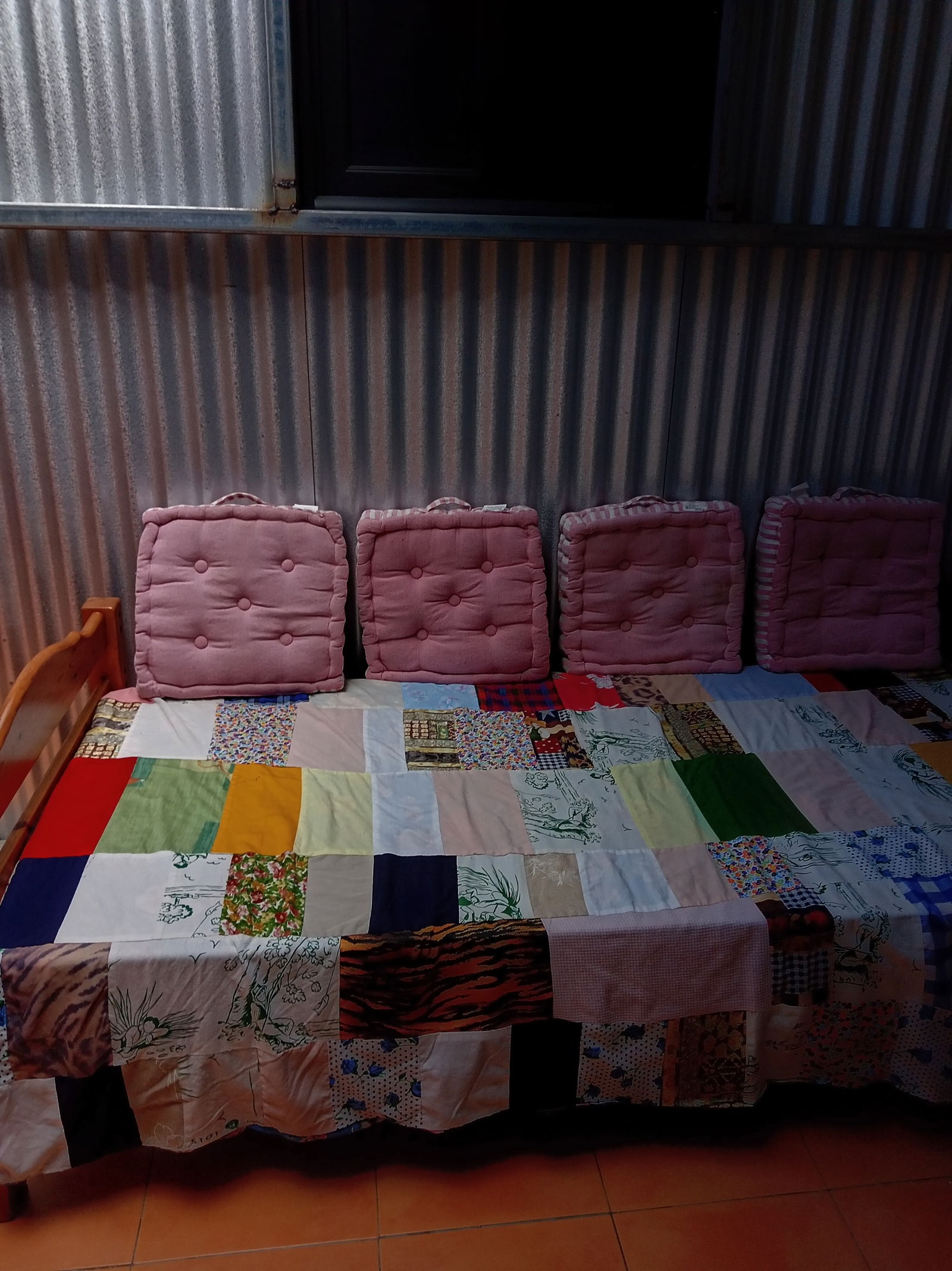 Niezależne Studio Sainte-Marie 629305
