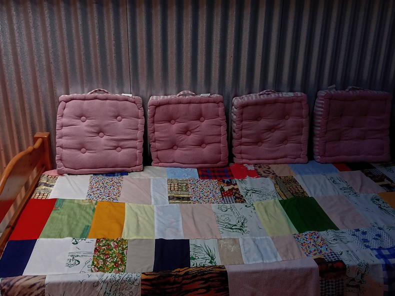 Toda La Casa Sainte-Marie 629305-3