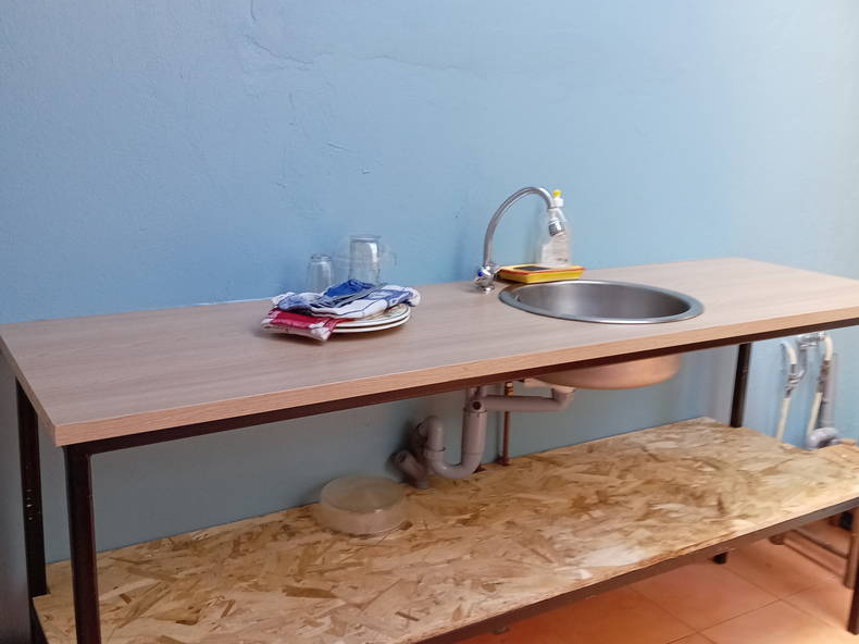 Toda La Casa Sainte-Marie 629305-5