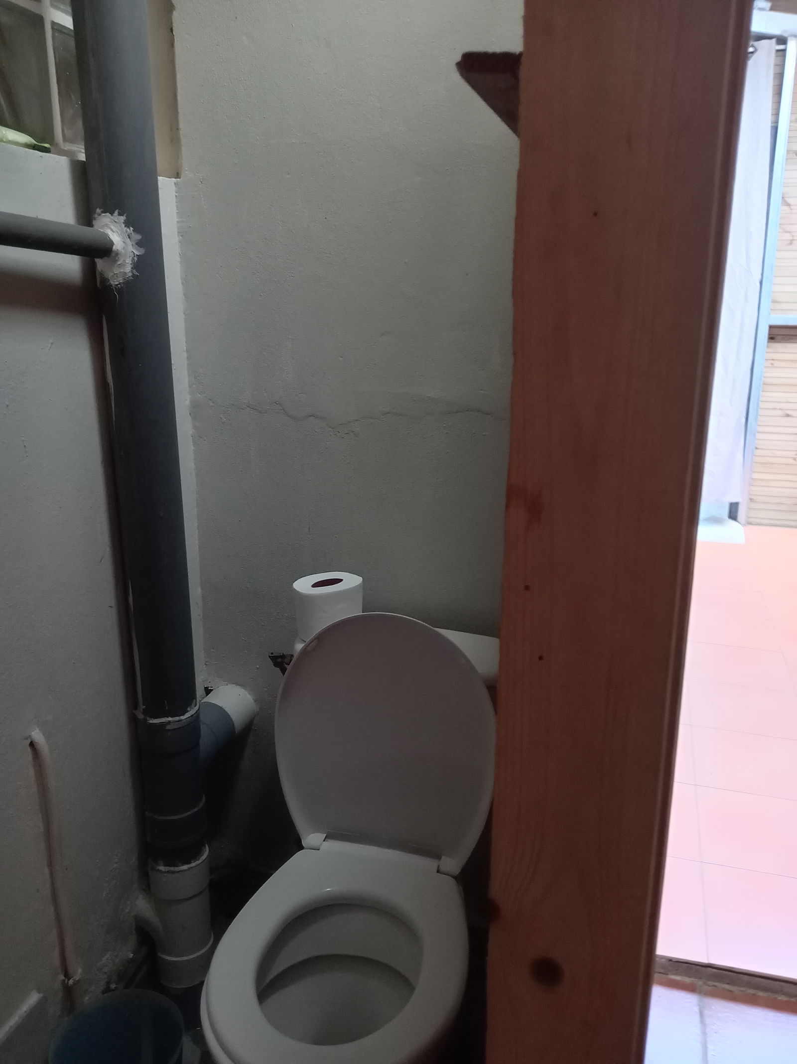 Niezależne Studio Sainte-Marie 629305