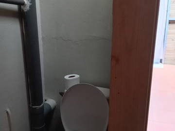 Logement Entier Sainte-Marie 629305-6