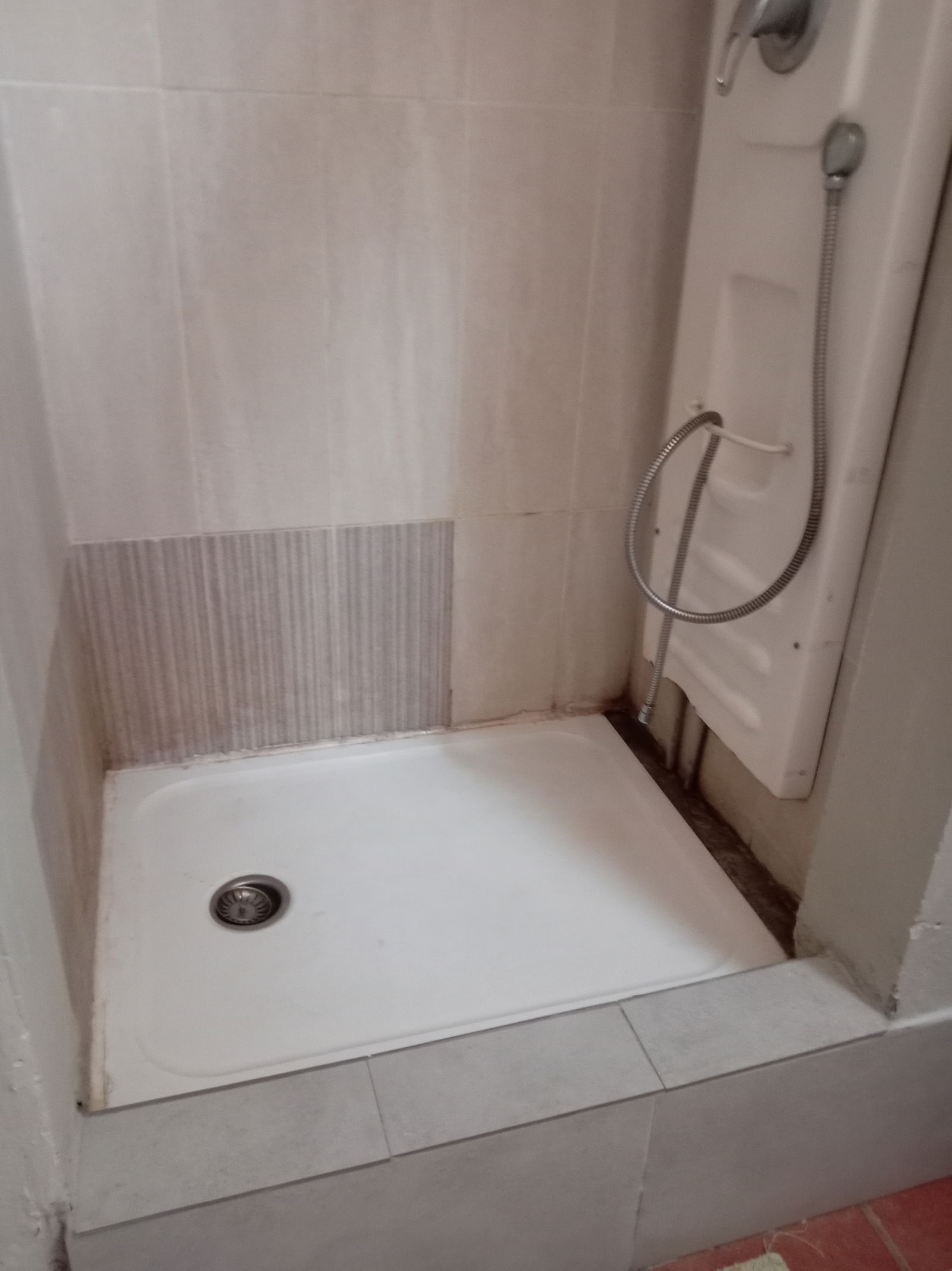 Niezależne Studio Sainte-Marie 629305