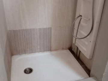 Logement Entier Sainte-Marie 629305-7