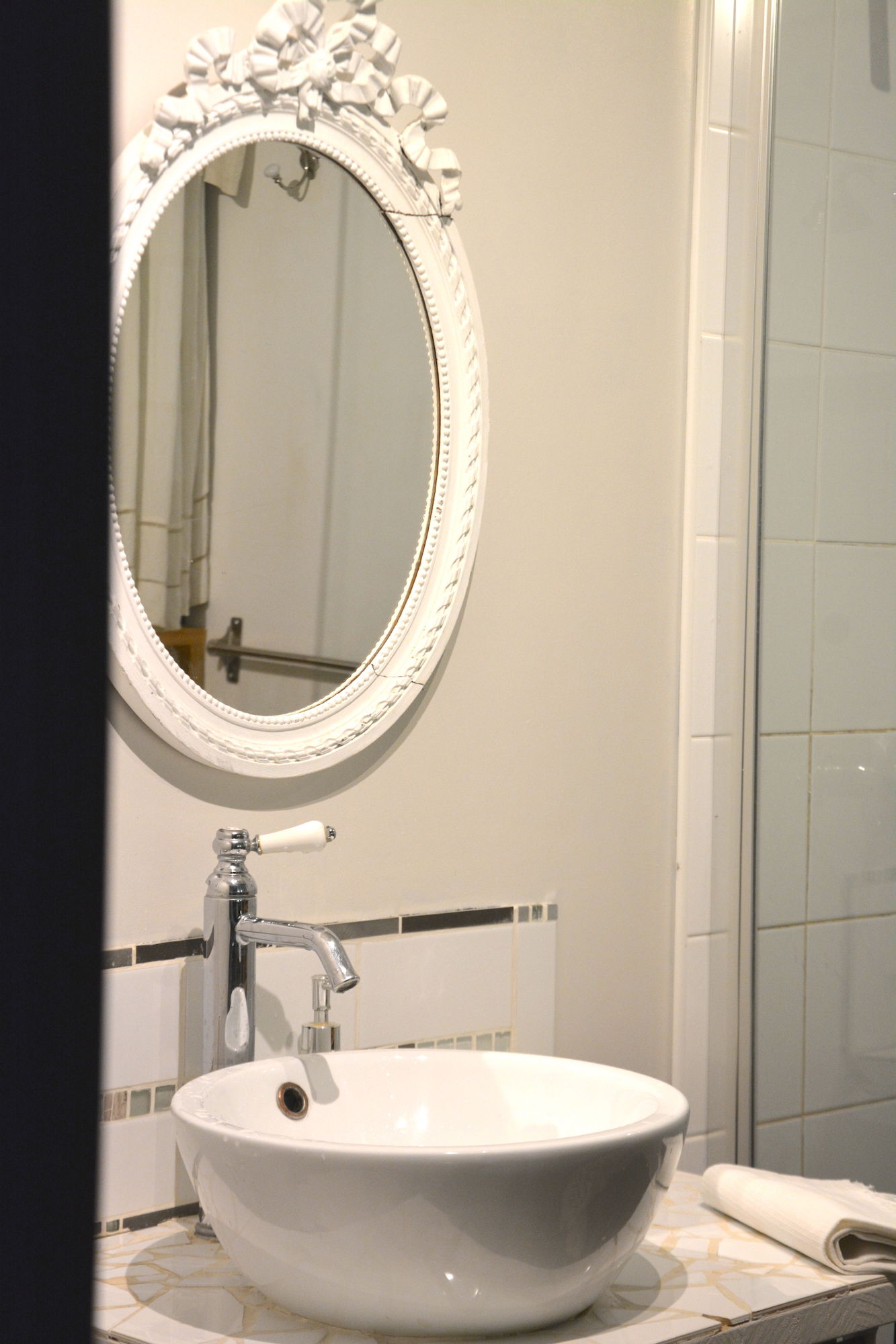Studio Indépendant Libourne 632655