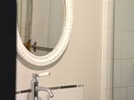 Estudio En Alquiler Libourne 632655
