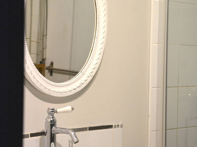 Ganzes Haus Libourne 632655-1