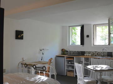 Studio À Louer Libourne 632655-2